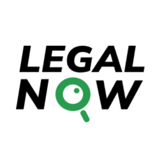 logo of NDA (Unilateral) Review Master on the GPT Store