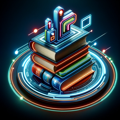 logo of 学霸助手 on the GPT Store