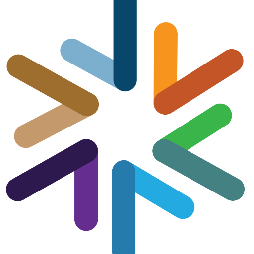 logo of ASTHO INSPIRE: Readiness on the GPT Store