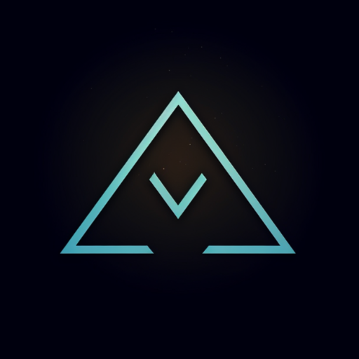 logo of MASH on the GPT Store