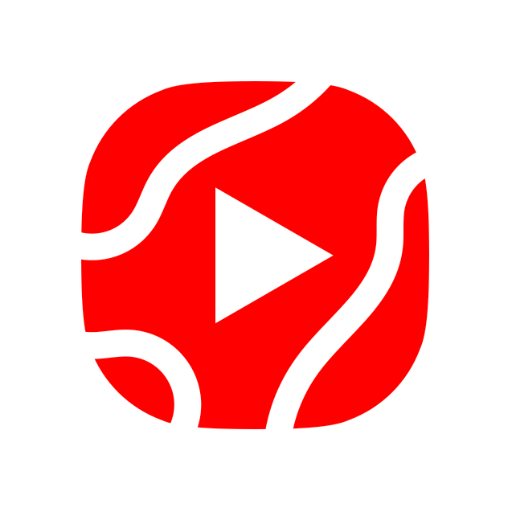 Transcript Thief 👉🏼 From Video Url on the GPT Store