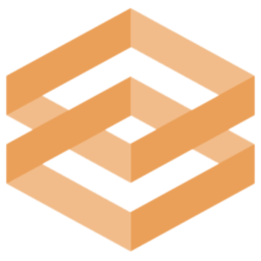 logo of SD_XL Weighted Prompts on the GPT Store