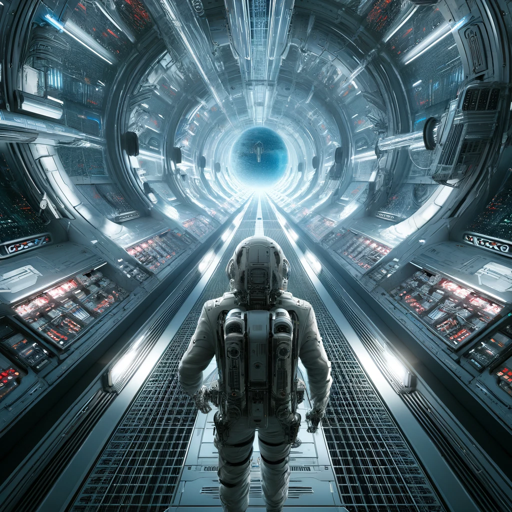 logo of Code Copilot Plus on the GPT Store