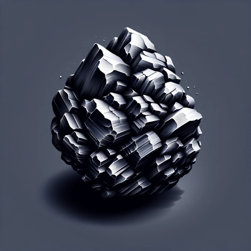 logo of Coal on the GPT Store