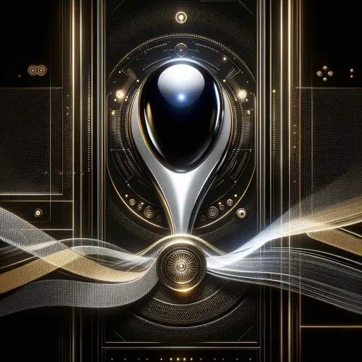 logo of Embalagens de luxo de produtos exclusivos on the GPT Store