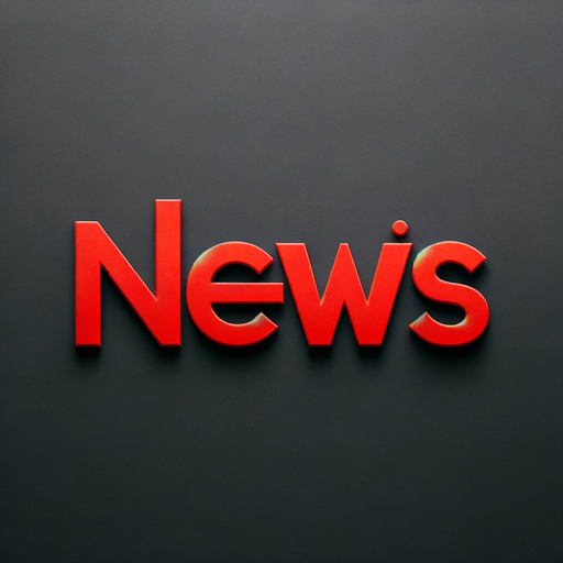 logo of News+ on the GPT Store