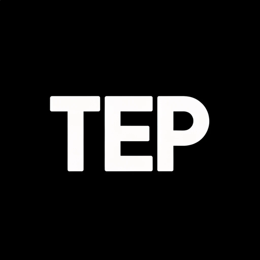 logo of Trademark Examiner Pro on the GPT Store