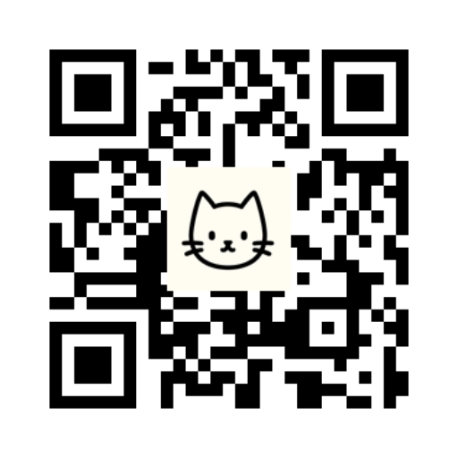 logo of Image QR Code Wiz on the GPT Store