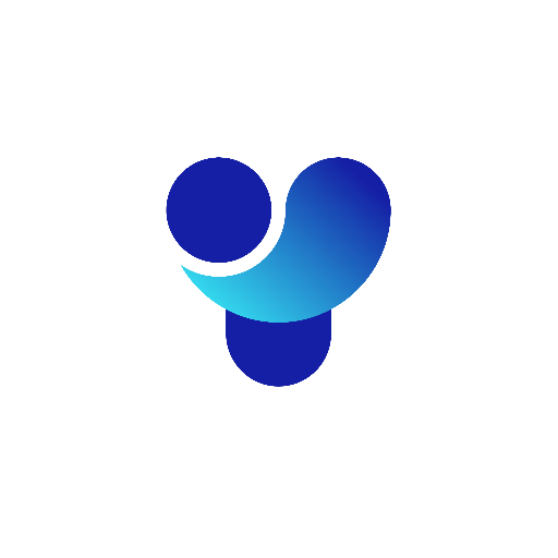logo of YOLOv8 on the GPT Store