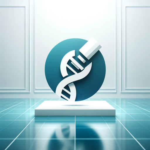 logo of Hierarchy Explorer on the GPT Store