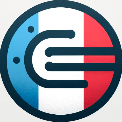 logo of Correcteur stylistique et orthographique on the GPT Store