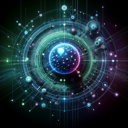 logo of Event Break Down on the GPT Store