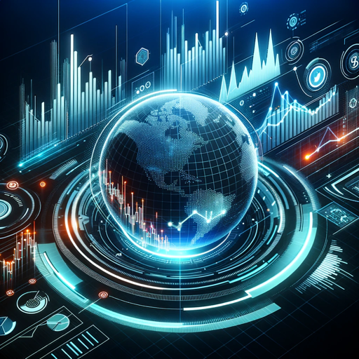 logo of Bond Market Analyst on the GPT Store