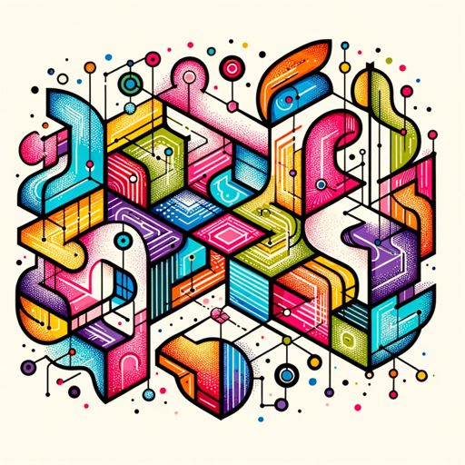 logo of MBTI Personality Max ✓ on the GPT Store