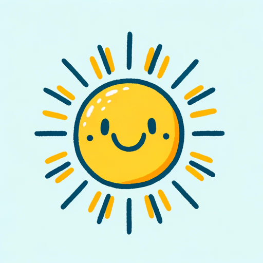 Morning Inspirator on the GPT Store