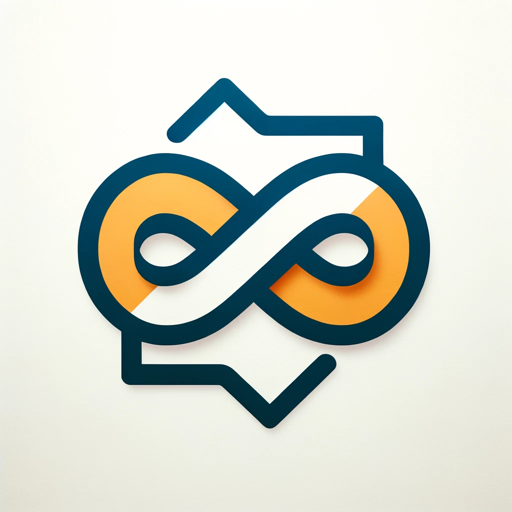 logo of Blog Assistant 2.0 on the GPT Store