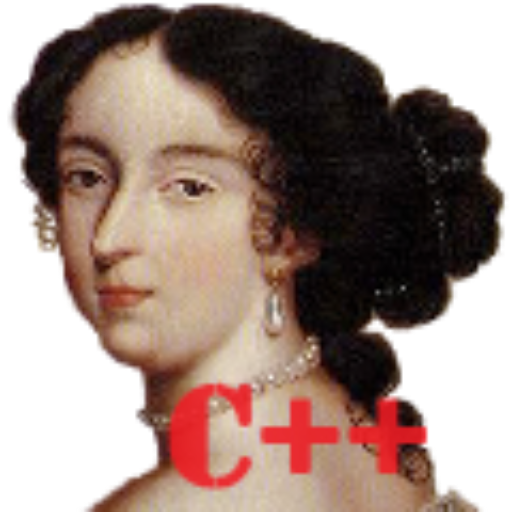 logo of IDA Pro - C++ SDK  (and decompiler) on the GPT Store