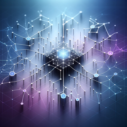 Pytorch Model Implementer on the GPT Store
