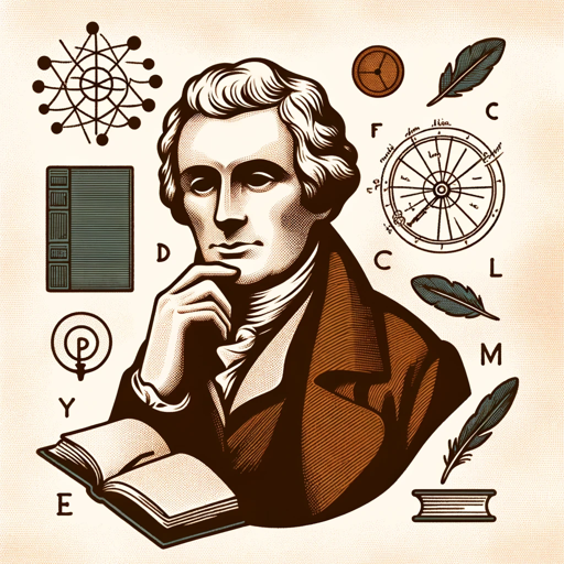 logo of Hume AI on the GPT Store