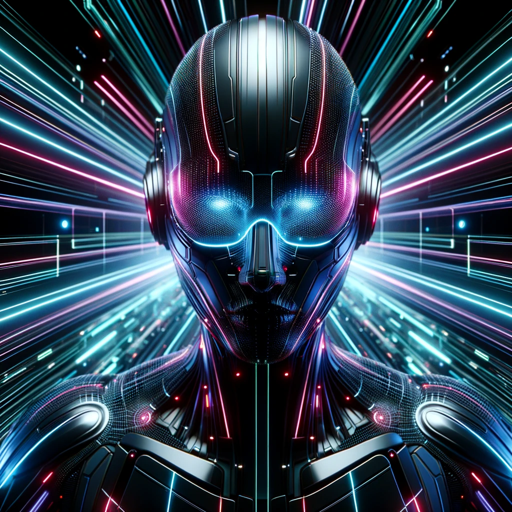 logo of Jasper AI 2.0 on the GPT Store