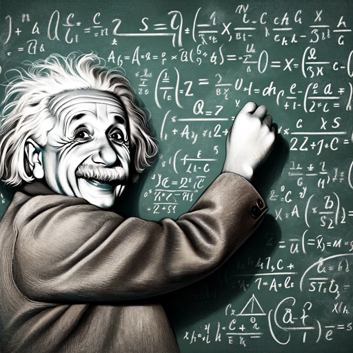 logo of MathMaster GPT on the GPT Store