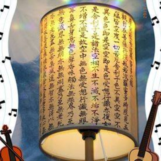 logo of 小何老師的問題分析29（STP） on the GPT Store