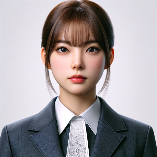 logo of 조은지 판사 on the GPT Store