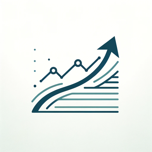 logo of Chatting Your Way to Profit on the GPT Store