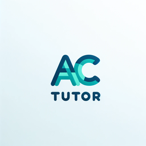logo of AtCoder Tutor - 解説読み上げ先生 on the GPT Store