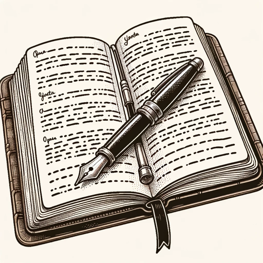 logo of CFP Expert on the GPT Store