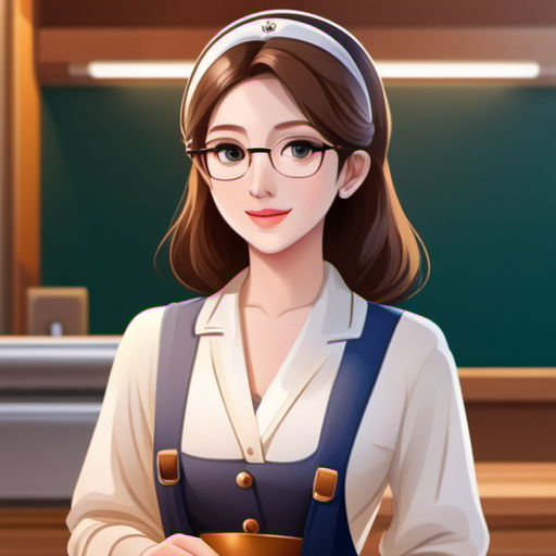 logo of Casing Splitter Assistant on the GPT Store