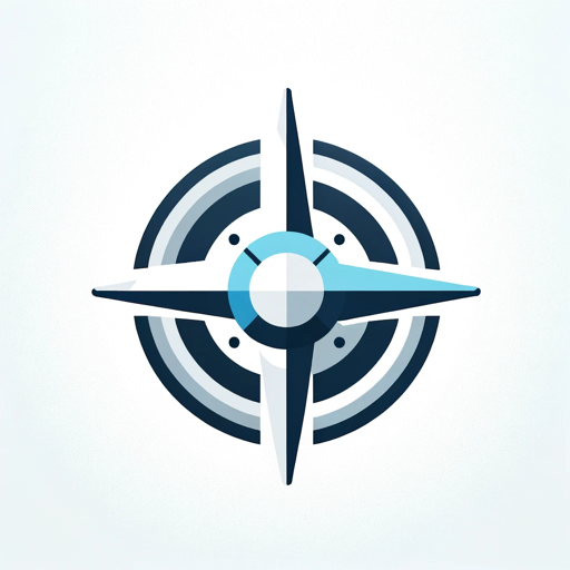 logo of [개정]사업계획서GPT on the GPT Store
