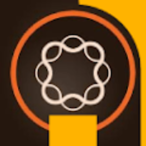logo of AEM Developer GPT by SourcedCode.com on the GPT Store