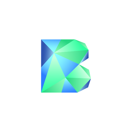 logo of Biodiversity Credits on the GPT Store