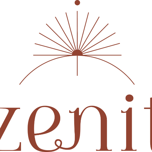 logo of Zenit on the GPT Store