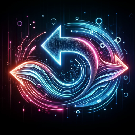 logo of 한국인 말투 변환기 on the GPT Store