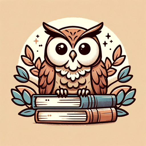 logo of EU Taxonomy on the GPT Store