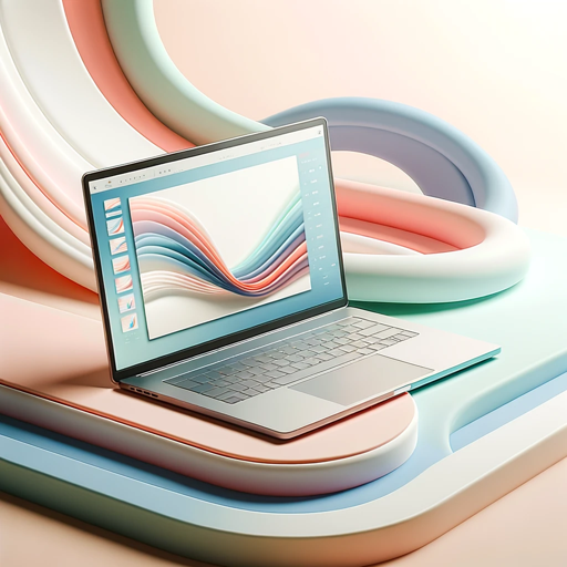 logo of Slide Creator on the GPT Store