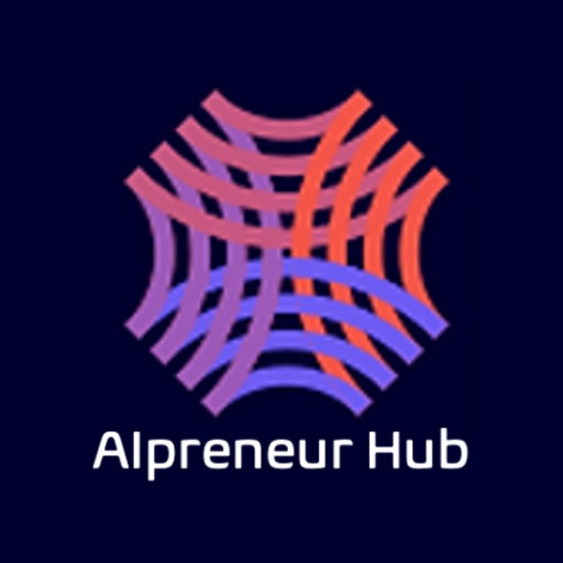 logo of Trendy Digital Product Advisor on the GPT Store