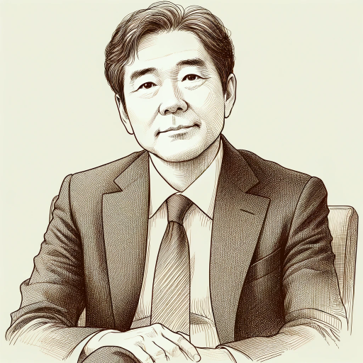logo of 가상 면접관(InterViewer) on the GPT Store