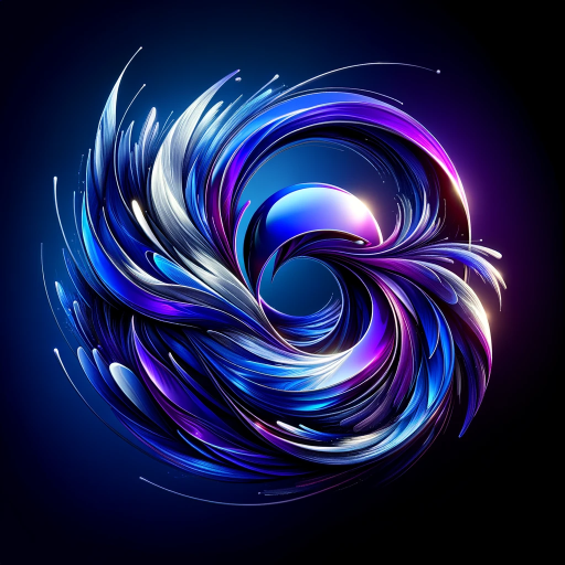 Mirror Muse on the GPT Store