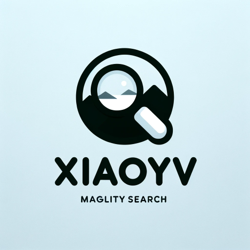 logo of Pexels图片搜索助手 on the GPT Store