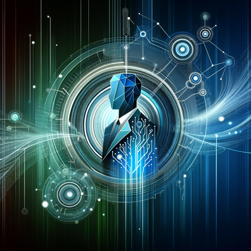 logo of 职途引擎 2.0 Pro on the GPT Store
