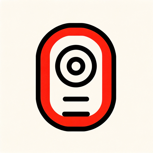 logo of 小红书运营助手 on the GPT Store