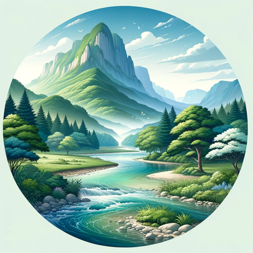 logo of 최선종 on the GPT Store