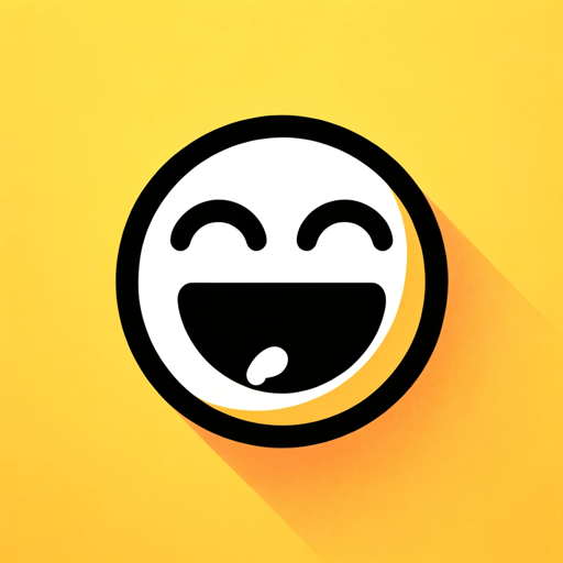 logo of Best Short Funny Jokes on the GPT Store