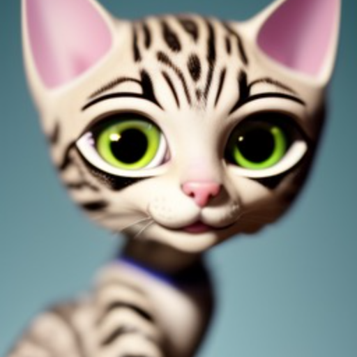 logo of CatGPT on the GPT Store