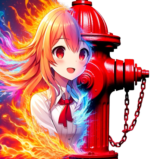 Everything is Waifus on the GPT Store