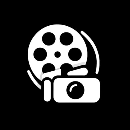 logo of Storyboard Best on the GPT Store