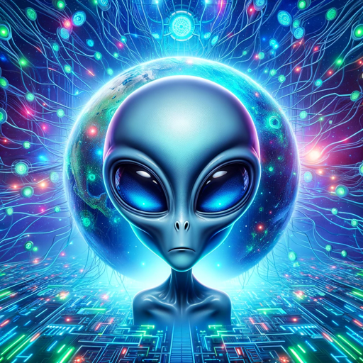 logo of There Is An AI For That on the GPT Store